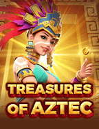 ufabet789 วอ เลท ส ล๊ อ ต xd: เคล็ดลับเล่นให้ชนะ