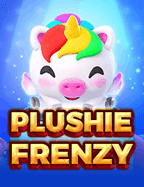 วิธีเล่น ufabet789 วอ เลท ง่ายๆ สำหรับมือใหม่