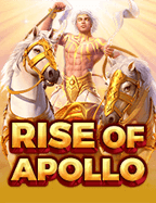 ufabet888 ทาง เข้า วิธีเล่นเกมสล็อตที่คุณต้องรู้