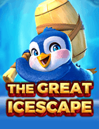 ทำความรู้จัก ufabet789 วอ เลท ส ล๊ อ ต xd ที่เหล่าสล็อตห้ามพลาด